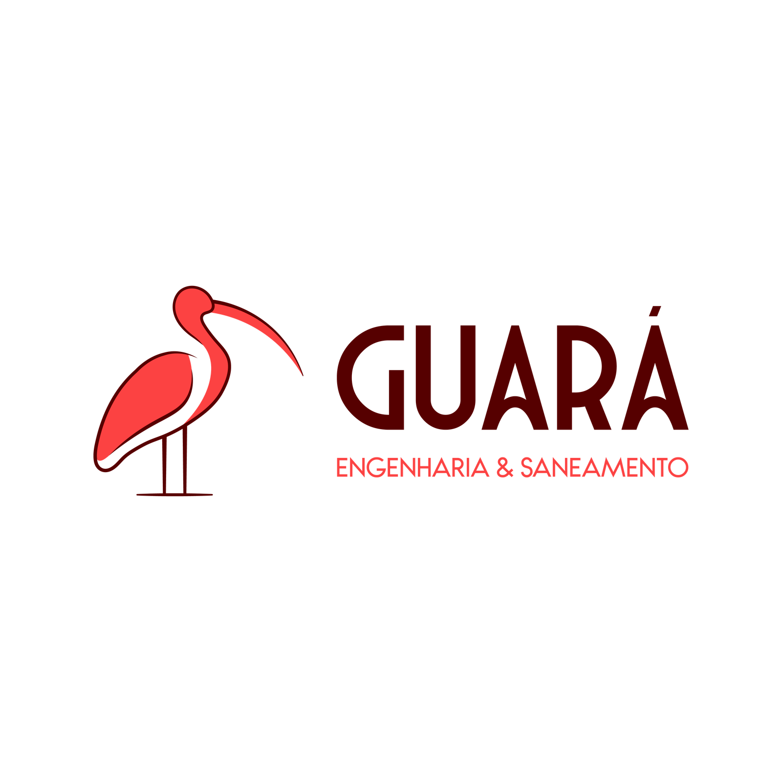 Guará Engenharia & Saneamento